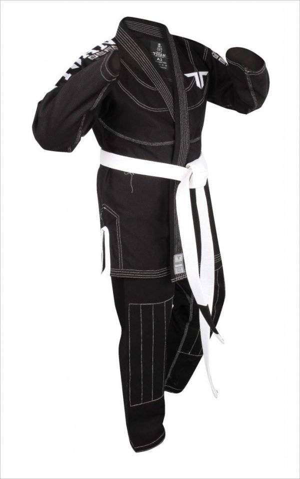 Titan-mma-boxing-gloves-tshirts-shin-mouth-head-guard-karatey-uniform-hodies-shorts-bjj gis-wrist-thai-kick-custom product-bags-belts