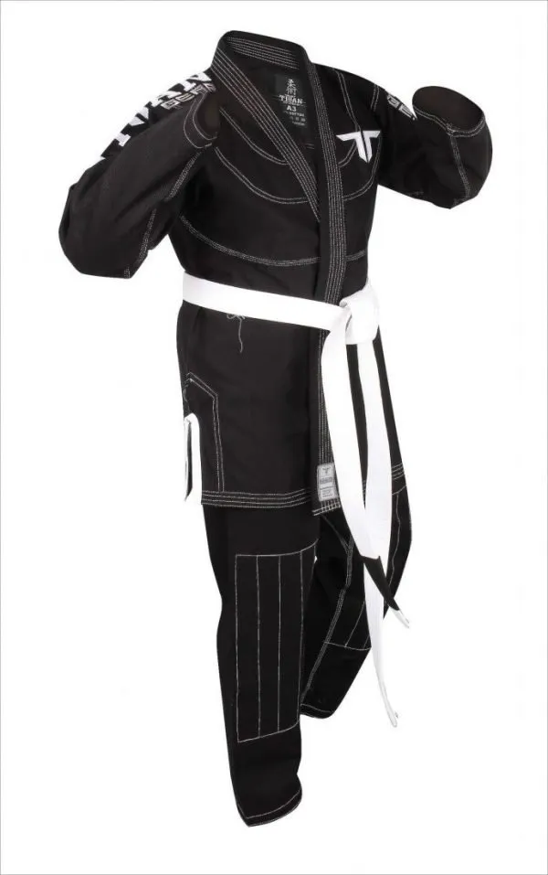 Titan-mma-boxing-gloves-tshirts-shin-mouth-head-guard-karatey-uniform-hodies-shorts-bjj gis-wrist-thai-kick-custom product-bags-belts